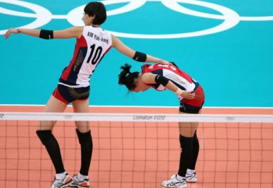 Yeon_Koung_Kim_Olympics