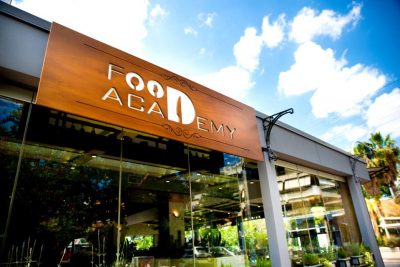 food_academy