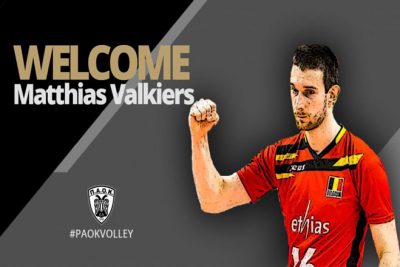 Matthias-Valkiers-welcome