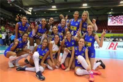 brazil_volleymasters