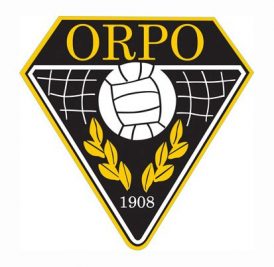 orpo_volley_logo