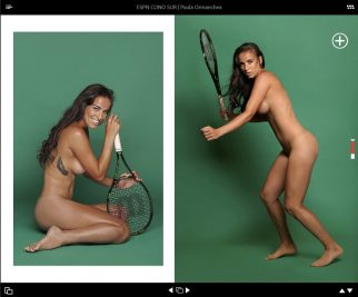 Paula-Ormaechea-nue-tennis-sexy-body-espn