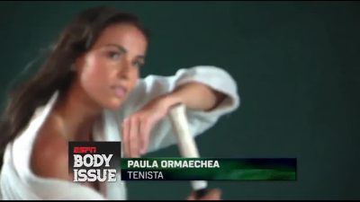 Paula_Ormaechea_en_el_Body_Issue_853x480