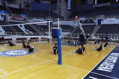 paok-proetoimasia-2-2017