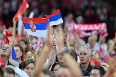 serbia_poland 1