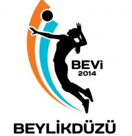 Beylikduzu Voleybol Ihtisas Istanbul 