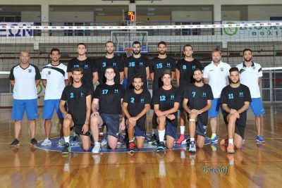 iraklis-xalkidas-omadikh-2017-18