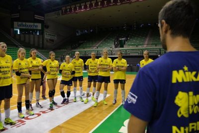 imoco volley conegliano_papafotiou