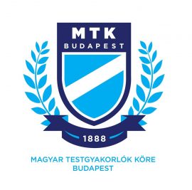 MTK_logo