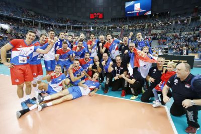 serbia-bronze-metal-2017