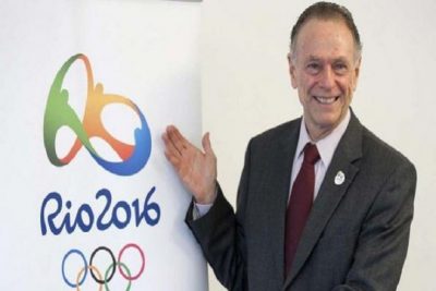 carlos-arthur-nuzman-Rio-2016-olympic-games