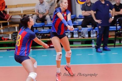 spanou_barcelona 5