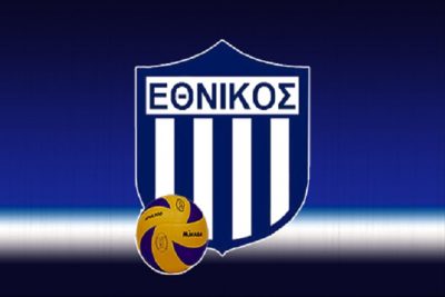 ethnikos_volley