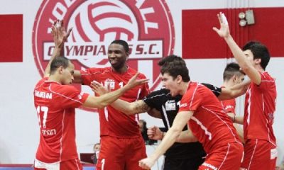 greek_19_oly_vs_pao_2012