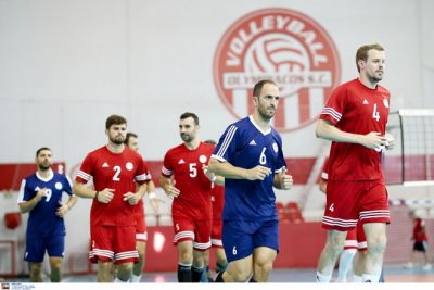 osfp_olympiakos