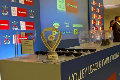 volleyleague_klirosi