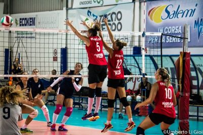 marsala_volley soverato