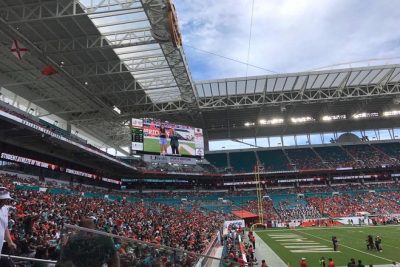 strantzali_hard rock stadium