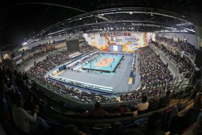 azerbaijan_stadium_eurovolley