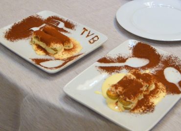 papafotiou_tiramisu 7