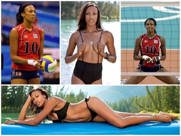 Kim-Glass-USA-Volleyball