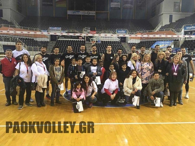 paok_episkepsi1