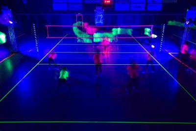 22729029_185017402056252_6137946966410796472_n