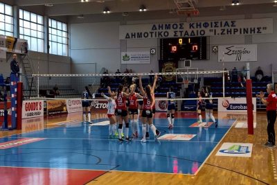 raklis-kifisias-korinthos-volleyleague-gynaikes-2017