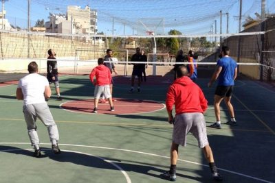 korydallos-volley-2017