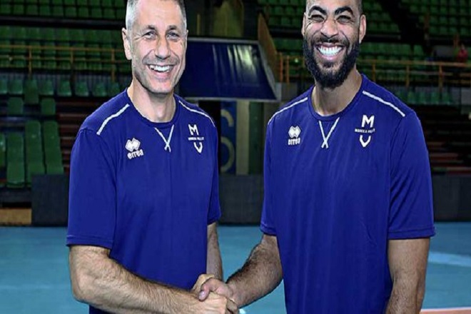 stoychev_ngapeth