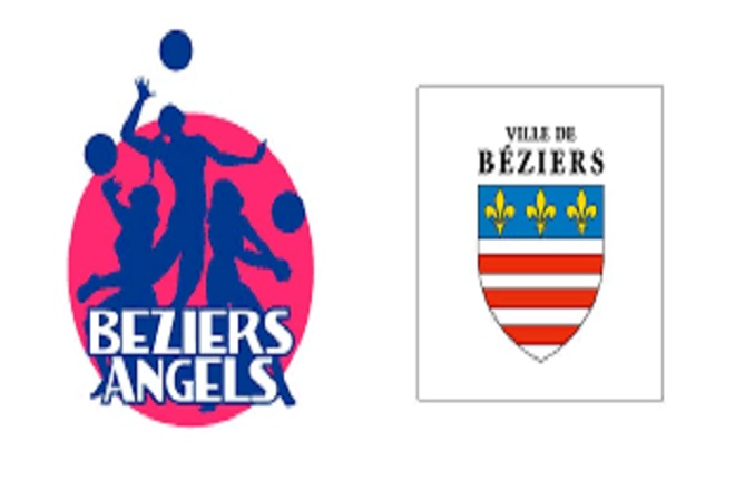 beziers_angel