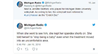 michigan_radio_twitter