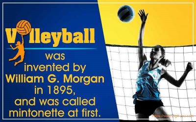history-of-volleyball-mintonette