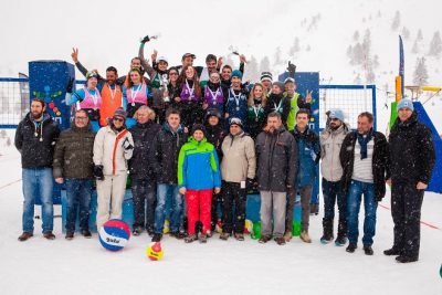 snow-telika-10
