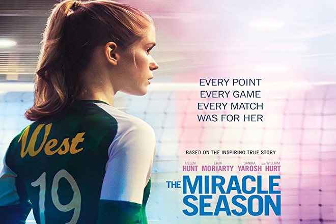 miracle_season 2