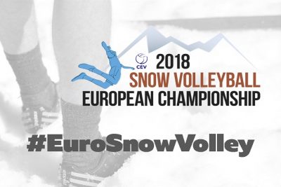 cev_snow_volleyball