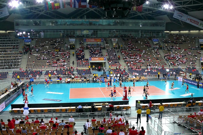 atlas_arena_lodz