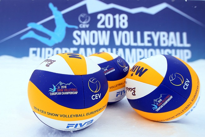 euro_snow_volleyball