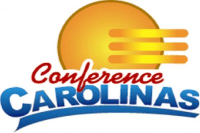 Conference_Carolinas