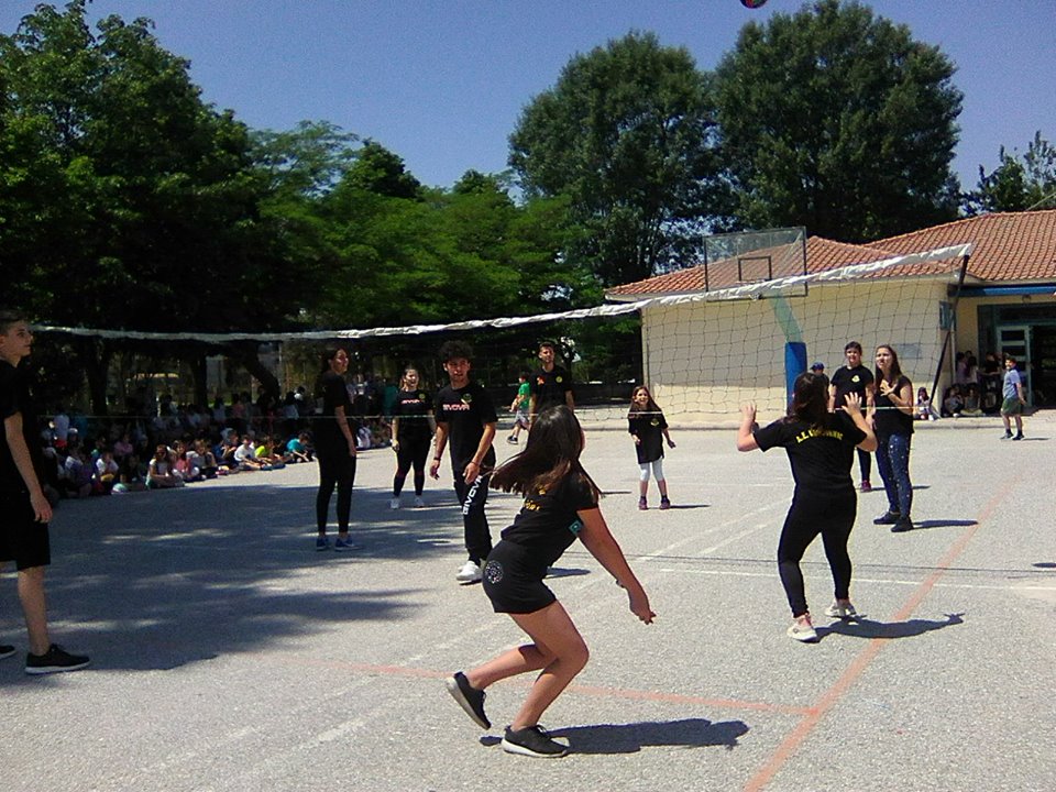 aek5