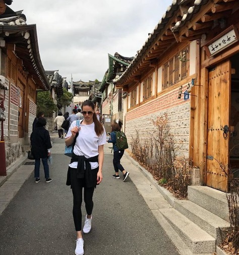 korea_nesovic1