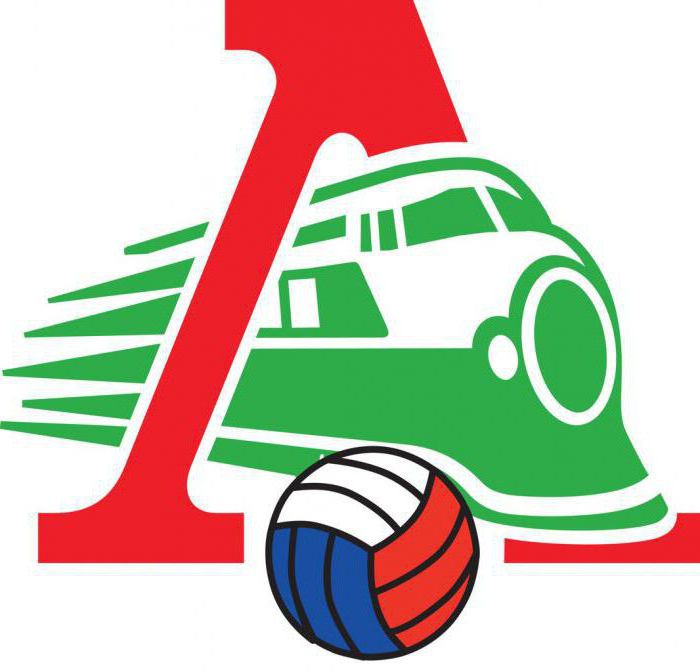 lokomotivnovosibirskvoleybolniyklubsboga_7DA09B27