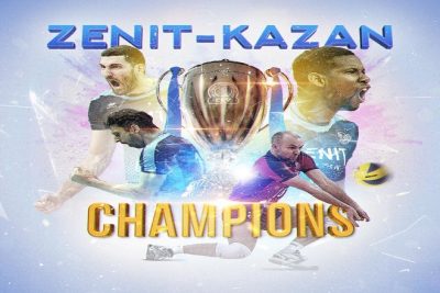 zenit_kazan