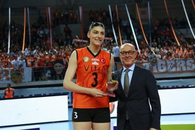 eczacibasi_boskovic