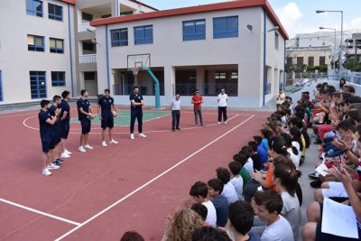 hellas_diethneis_karistos3