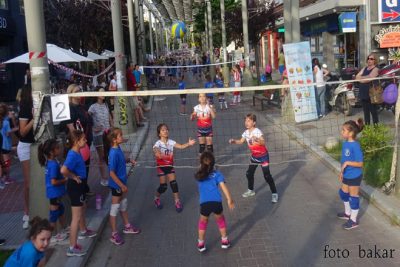 mini_volley_thermi_vasiki (3)