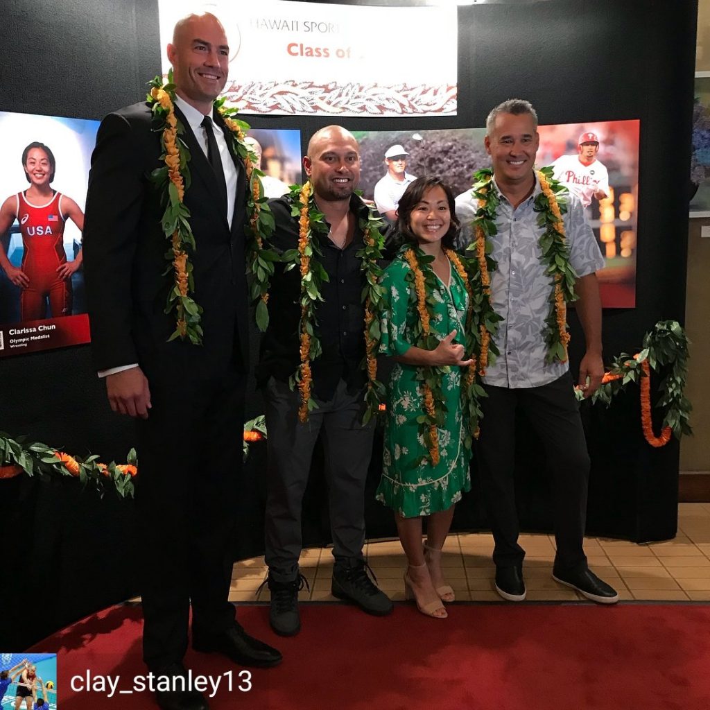 clayton_stanley_hall_hawai