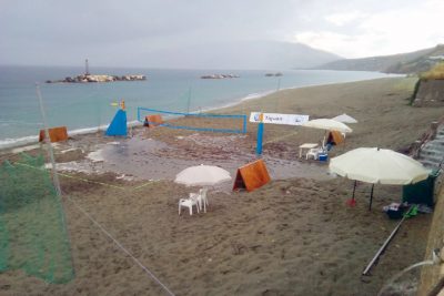 SKYROS_BEACH_VOLLEY_GHPEDO1