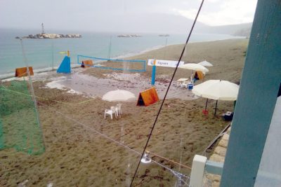 SKYROS_BEACH_VOLLEY_GHPEDO2