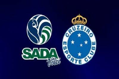 sada_cruzeiro